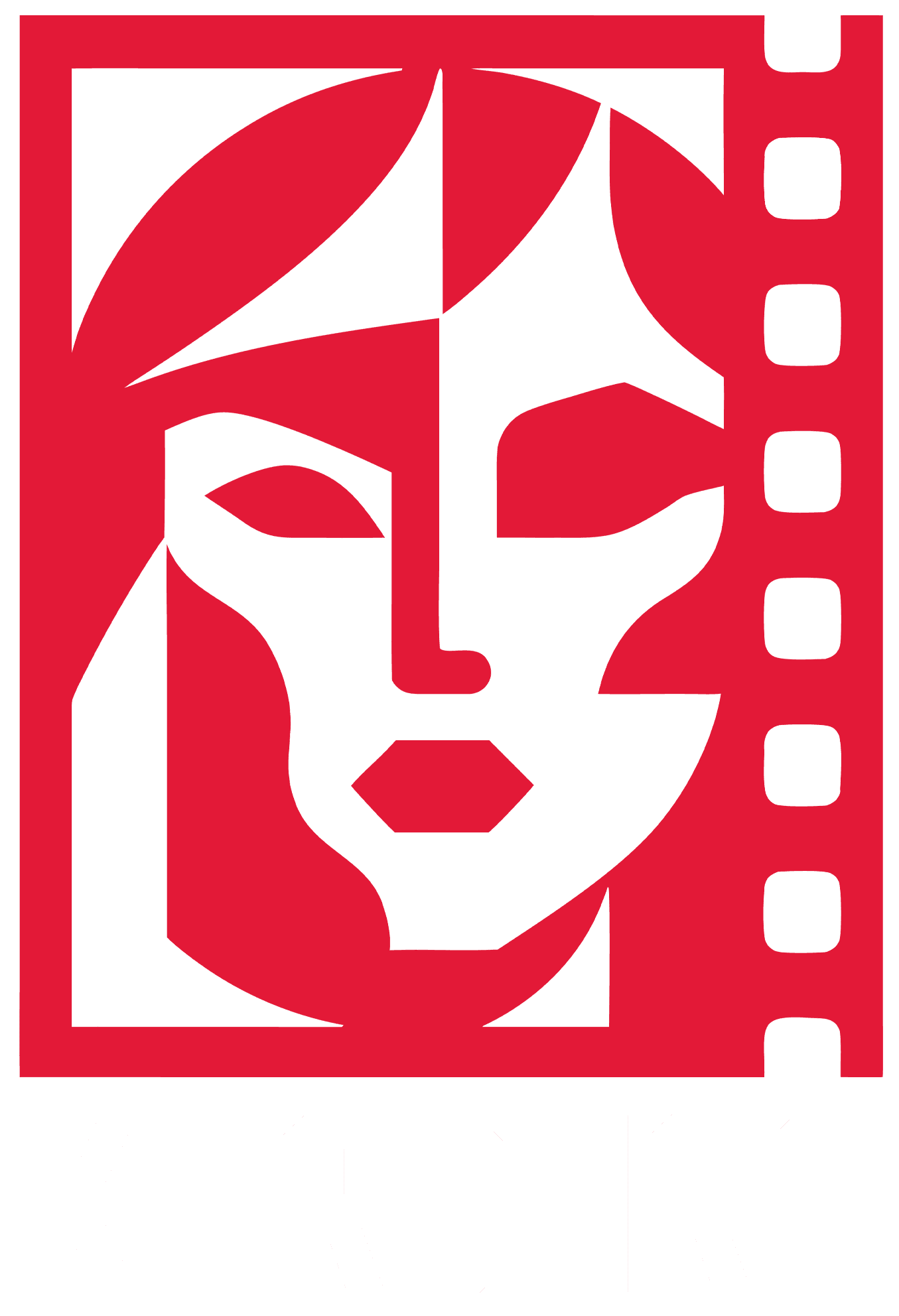 Kurdora