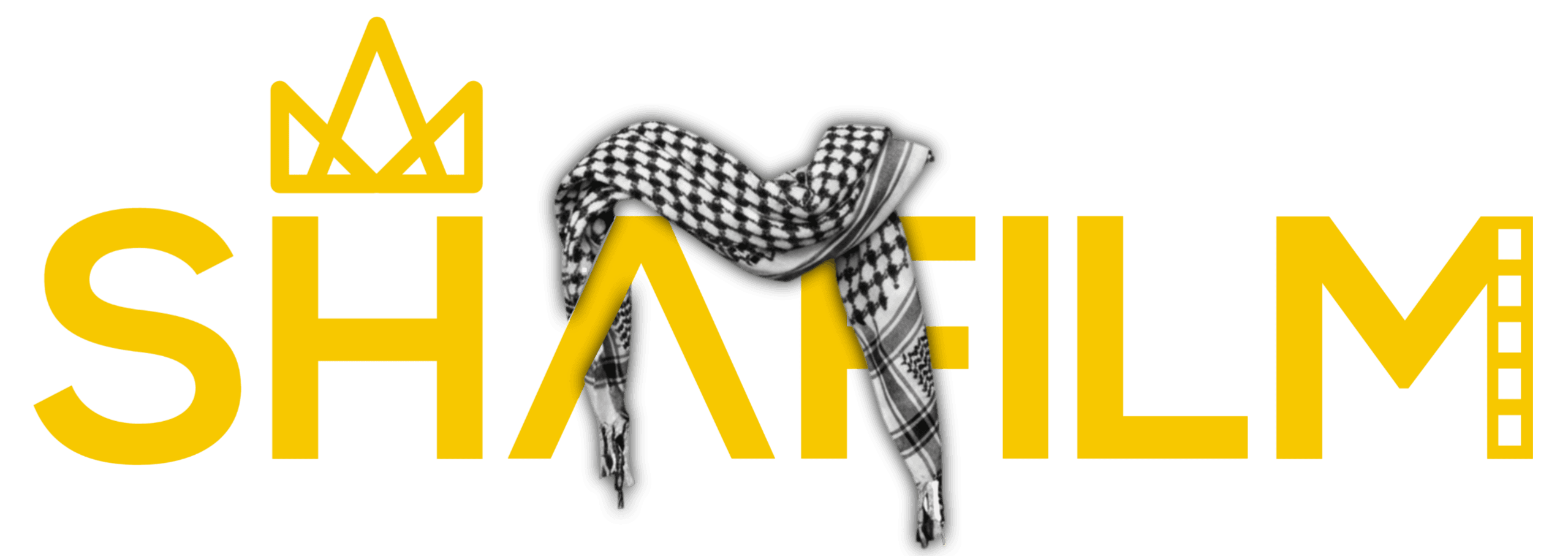 Sha Film
