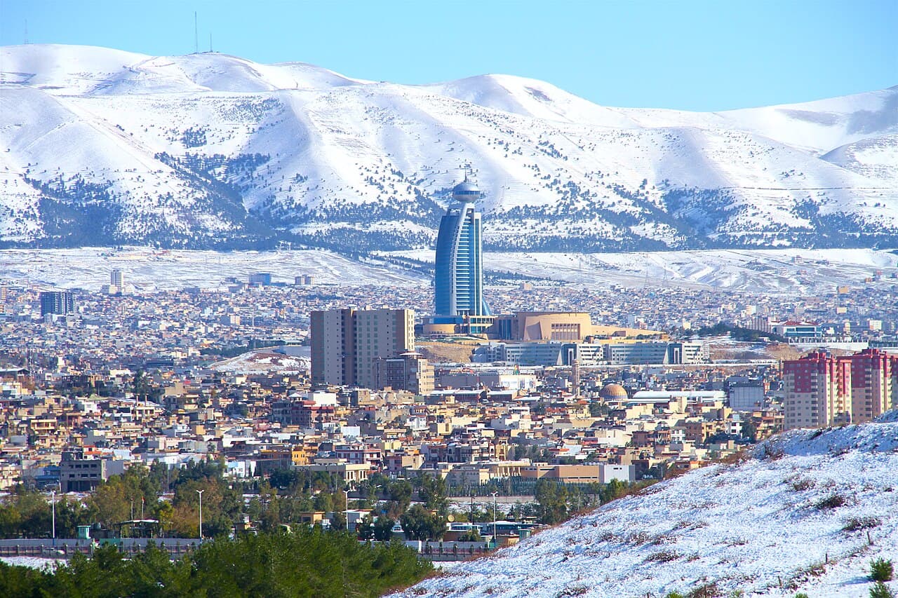 زوتۆپیا